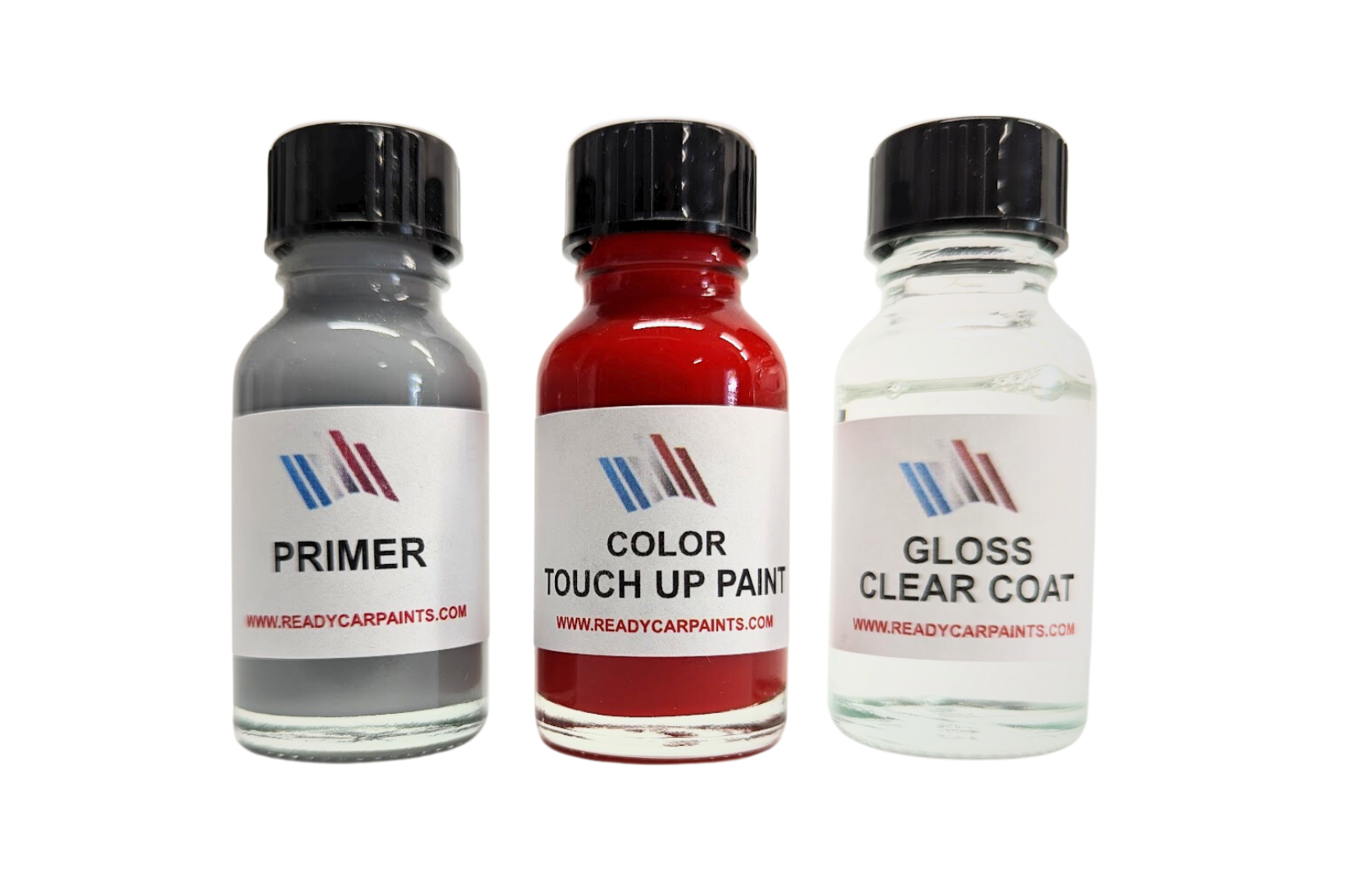 Clearcoats Archives - Allied Paint Solutions