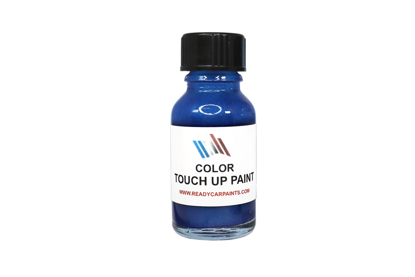 AUDI LZ1T/Z9 Cashmere Gray Pearl Touch Up Paint Kit 100% OEM Color Match